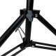  Штатив для освітлення Light Stand 8806 21м Black