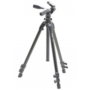  Штатив професійний Slik Able 300 DX