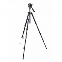 Штатив профессиональный Photex VT-1550 PRO