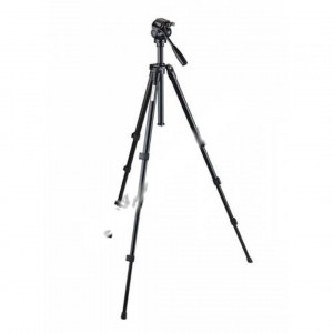 Штатив професійний Photex VT-1550 PRO