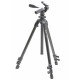  Штатив професійний Slik Able 300 DX