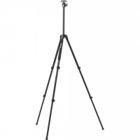 Штатив профессиональный Slik Able 413 b