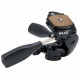  Штативна головка Slik Able 300 DX Head