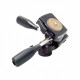  Штативна головка Slik Pro 700 DX Head