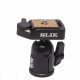  Штативна головка Slik SBH-100 DQ