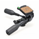  Штативна головка Slik SH-734HD