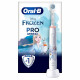  Електрична зубна щітка BRAUN Oral-B D505513Z3K Frozen типу 3772 (6+)