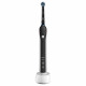  Электрическая зубная щетка BRAUN Oral-B PRO2 2000 D5015132 BK Cross Action
