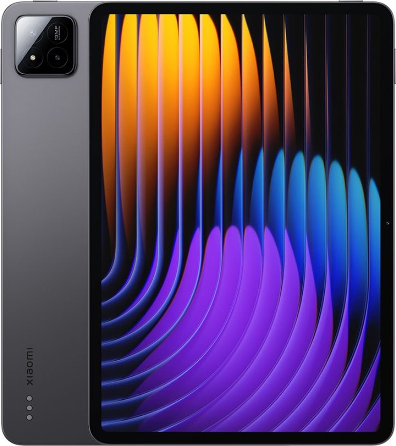 planshet_xiaomi_pad_7_wifi_8_2